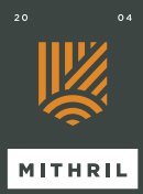 Mithril Tax Law Barbados