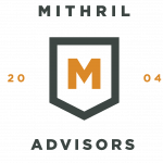 Mithril Adviors Secondary Logo 1
